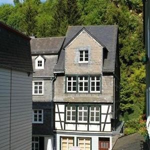 Huis "Holiday"